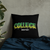 Dropout Slime Premium Pillow