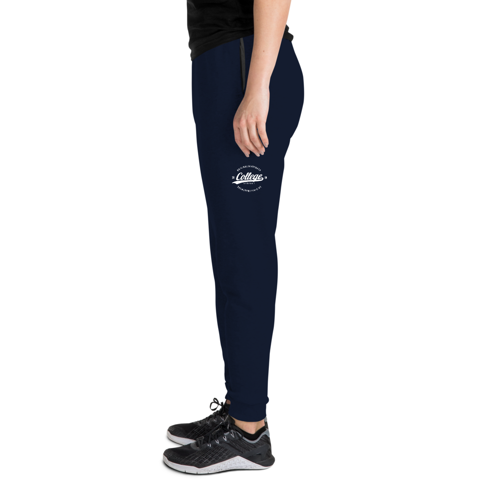 Women's Joggers