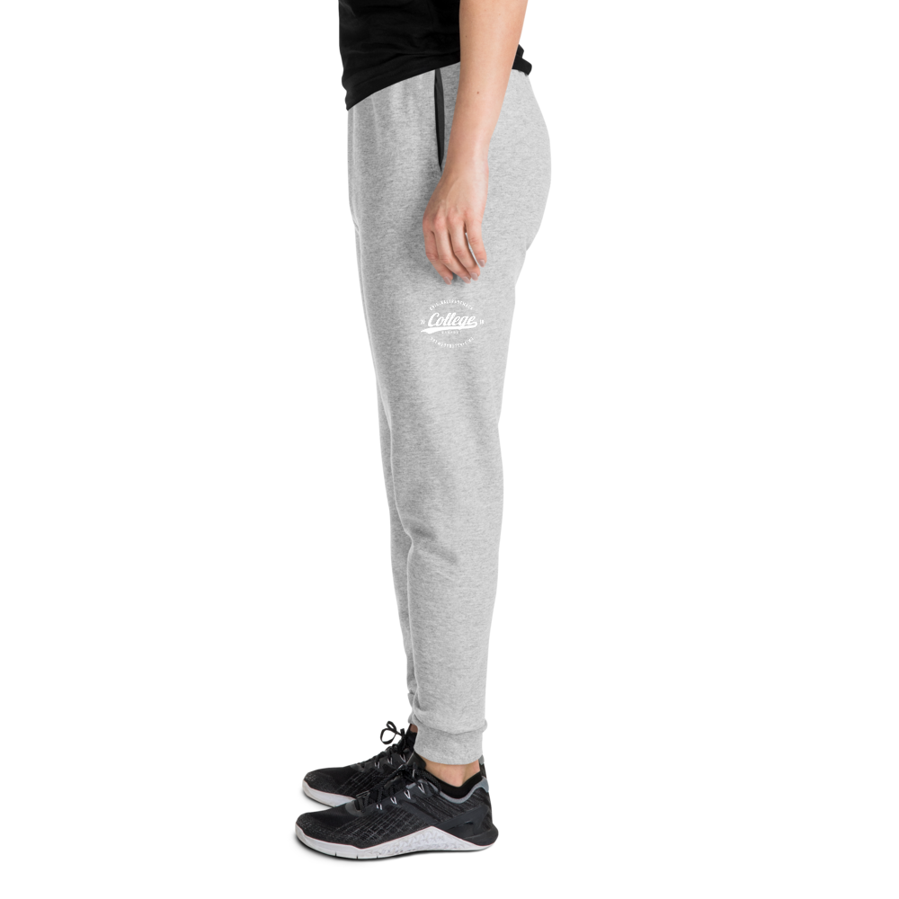 Women's Joggers