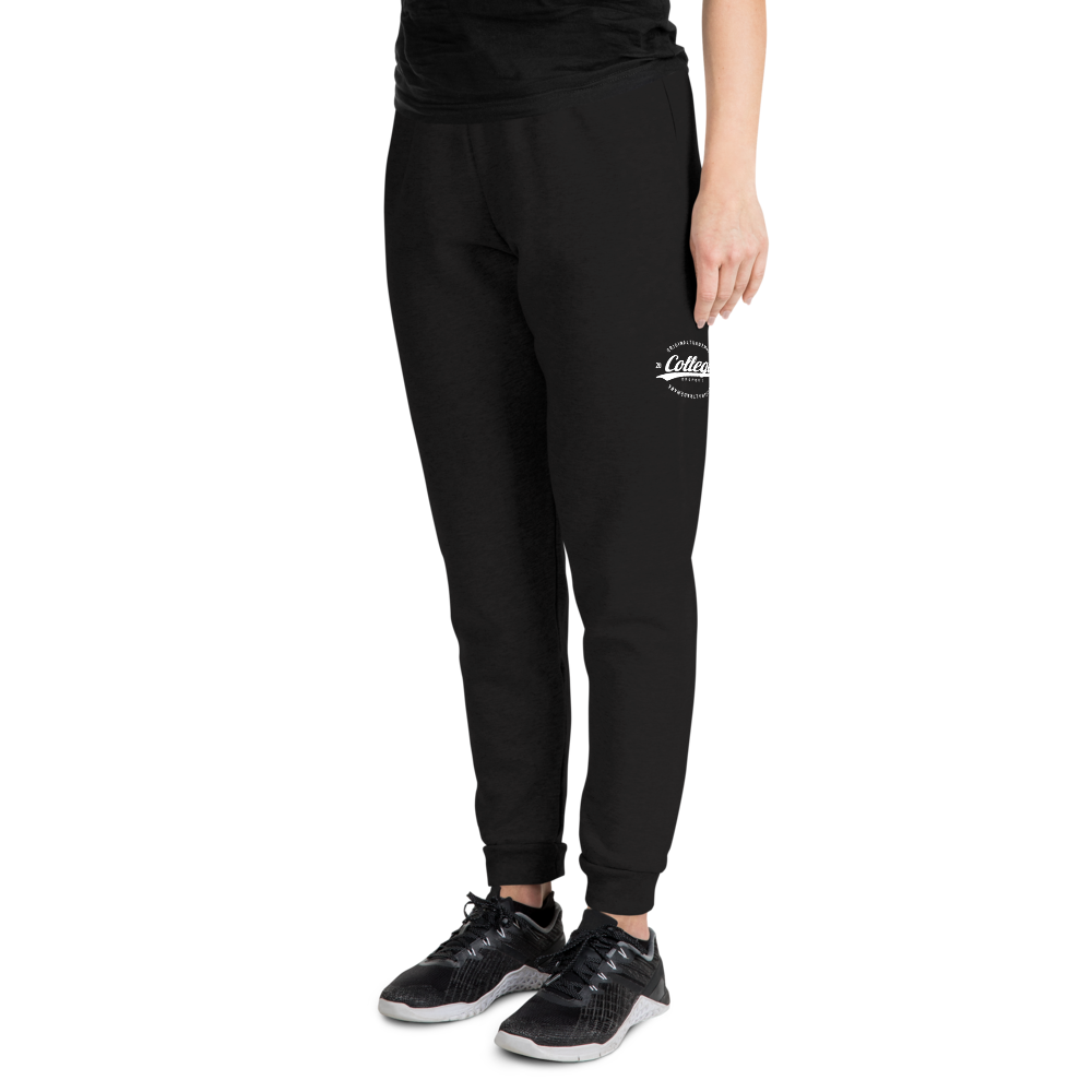 Women&#39;s Joggers