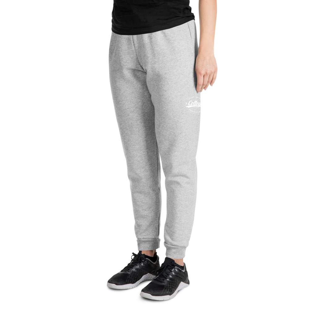 Women's Joggers