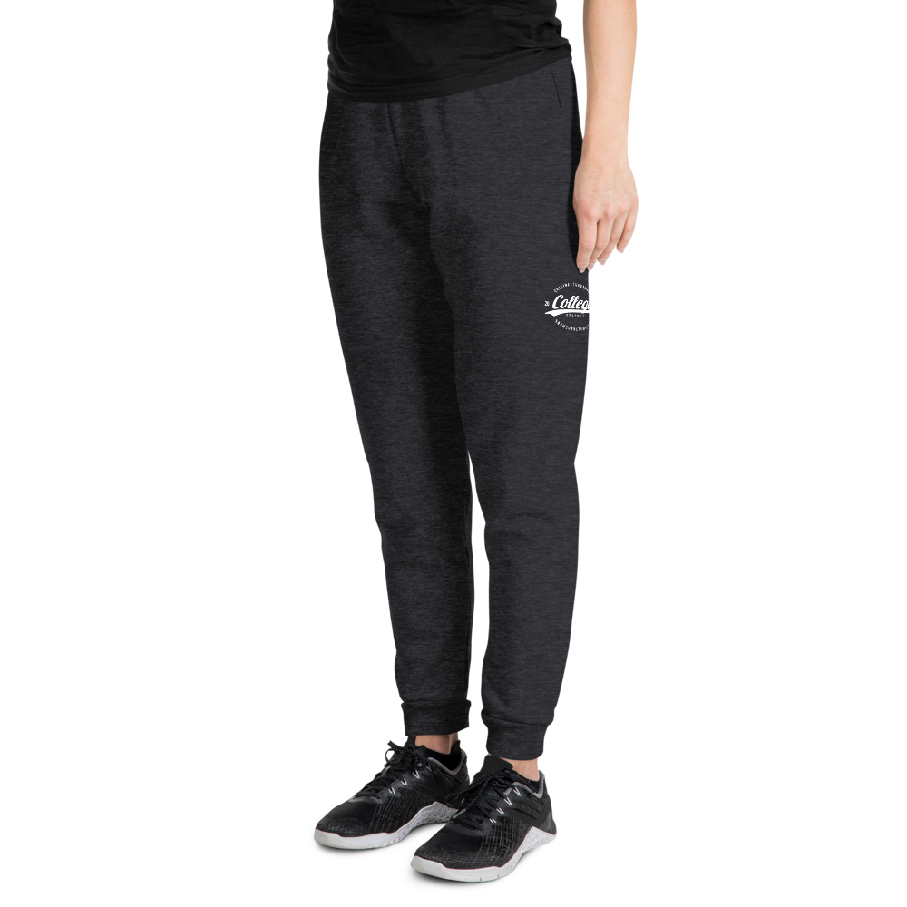 Women's Joggers