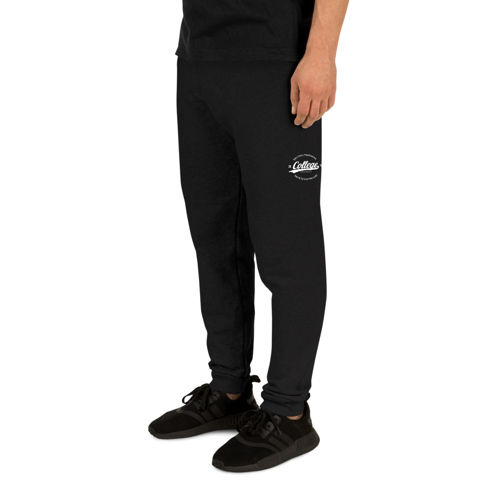 Men&#39;s Dropout Joggers