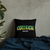 Dropout Slime Premium Pillow