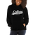 Women's Dropout Hoodie