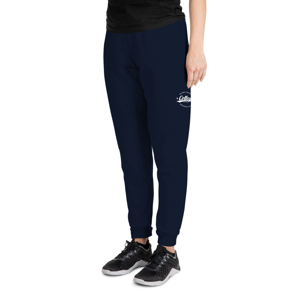 Women's Joggers